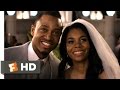 Think Like A Man Too 2014 The Wedding Scene 10 ...
