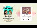 La gratuit des muses b2  podcast by fle doc 13