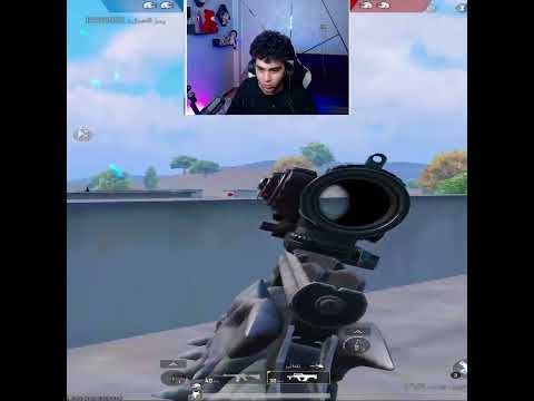 اترو ضد مؤمنز في ثبات الايم