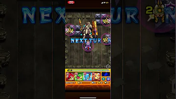 Bluestacks モンスト チート