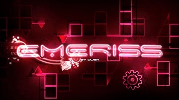 (OUTDATED) My deco part in EMERISS by elyxx and more