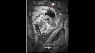 šŗ90s दशठStatusą„¤ą„¤Yaad Bahut Aati Thi Teri Nind Bahut Aati Thi Kamą„¤90s LovešWhatsaap Statusą„¤ą„¤ #shorts