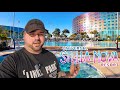 Universal Orlando’s Stella Nova Resort Tour | Rooms, Amenities & Pricing!