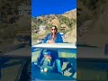 mey or meri sister ❣️❣️😘🥀👩‍❤️‍👩🚗
