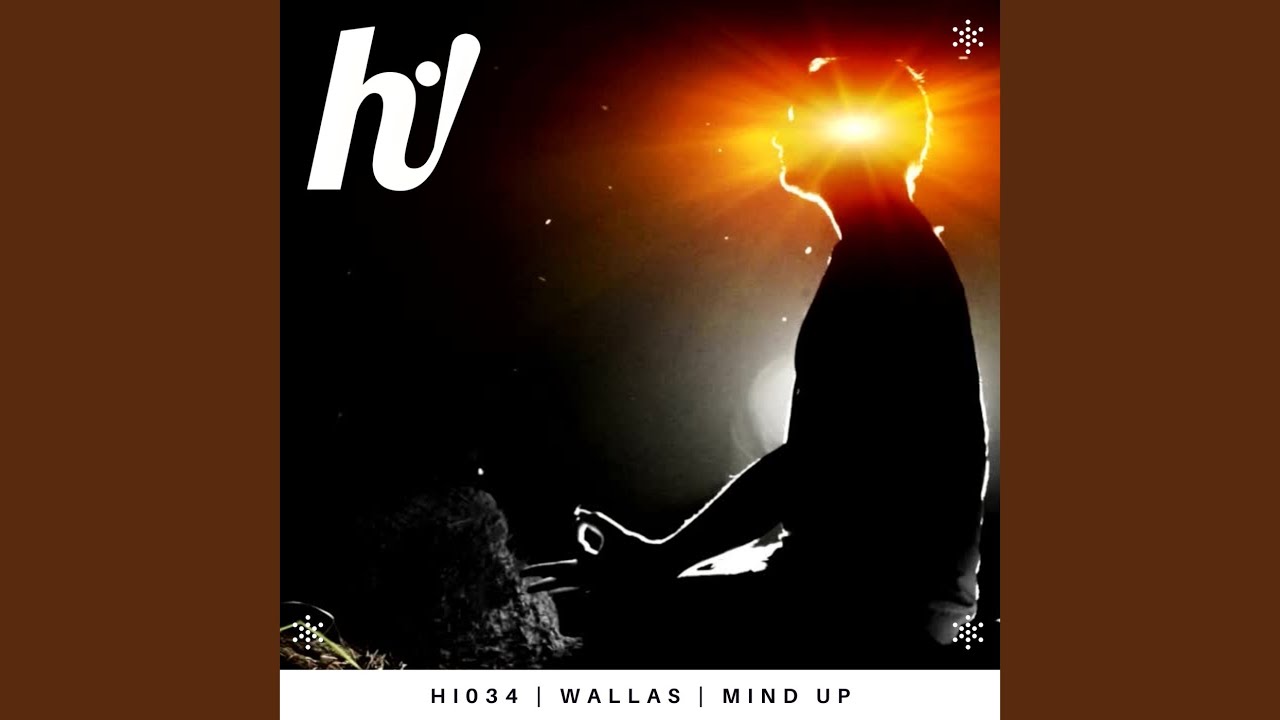 Watch Mind Up on YouTube Watch Mind Up on YouTube