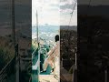 この写真のレタッチはコメントのリンクから見れます!