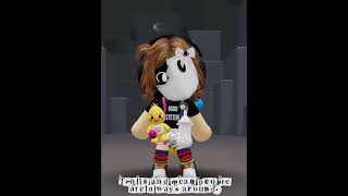 I’m sorry? #agere #vent #edit #sfw #osdd #did #system #littlespace #little #littlespacecommunity