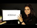 Speak Fluently in English in 30 days - Day 4 - Learn With Sam And Ash