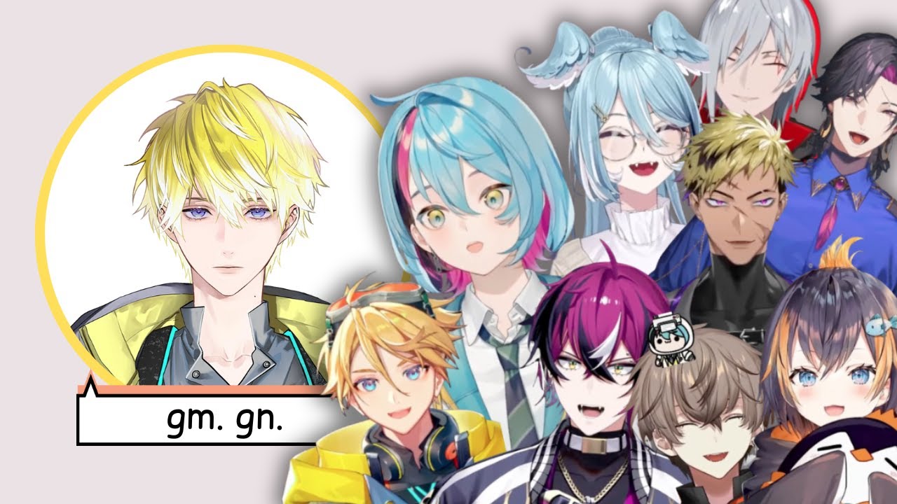 sonny brisko dictionary