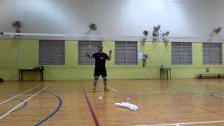 VID 20141214 163320