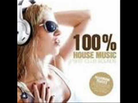 在 YouTube 上观看 house hamza (grand corps malade) remixr par DJ azmah.wmv