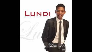 Lundi Tyamara  - Ufanelwe ( official Audio  )
