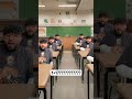 كام   تحشيش  