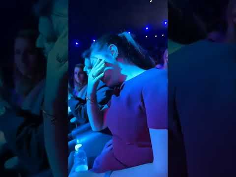 تأثير لانا بالغنيه اكسبلور لانا محمد فضل شاكر بدون موسيقى معقول 