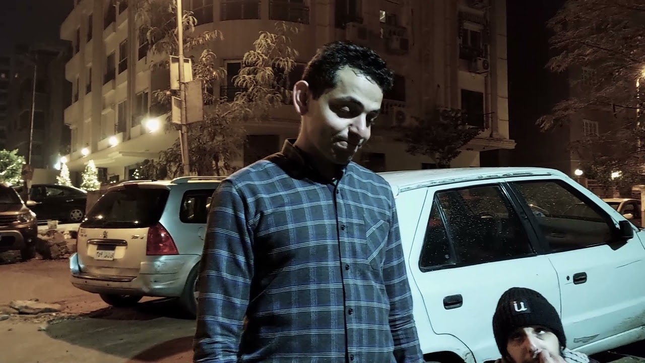 الابن الضال