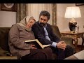 نشيد مغربي يالميمة يالحنينة 