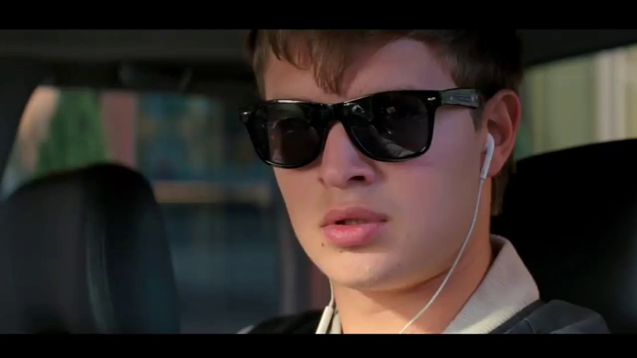 New best Turkish song 2021 YouTube