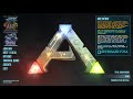 Terdampar di Zaman Jurassic || Ark survival Evolved