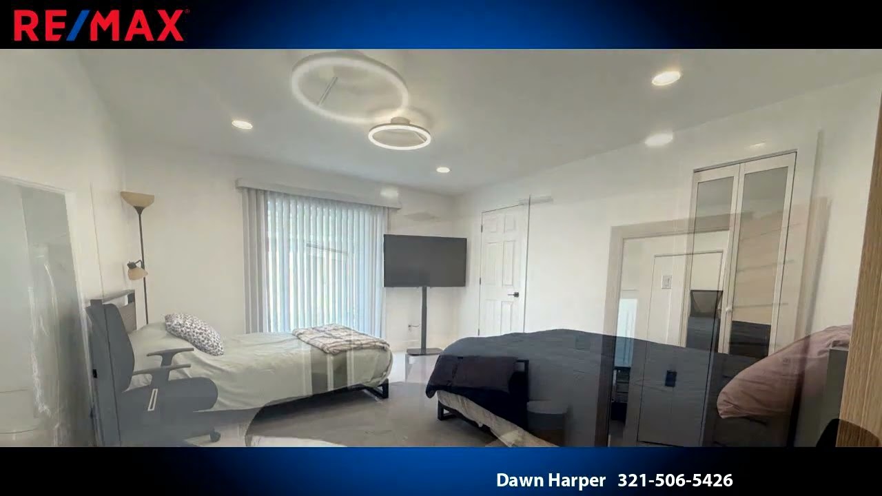 Homes for sale - 306 School Road, Indian Harbour Beach, FL 32937