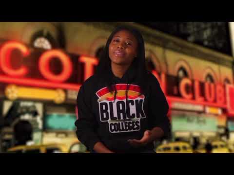 Keysha FINALLY Watches Boomerang 