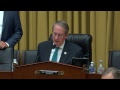 Markup of H.R. 38; H.R. __; and H.R. 2666