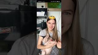 So Pretty Baby Bigo Live