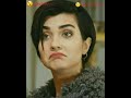 خل تفيدك امك 