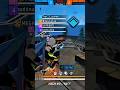 ONE TAP GOD 😈🔥 Free Fire Phonk Edit#freefire #newtrending #shortsfeed #shorts #viralshorts #onetap