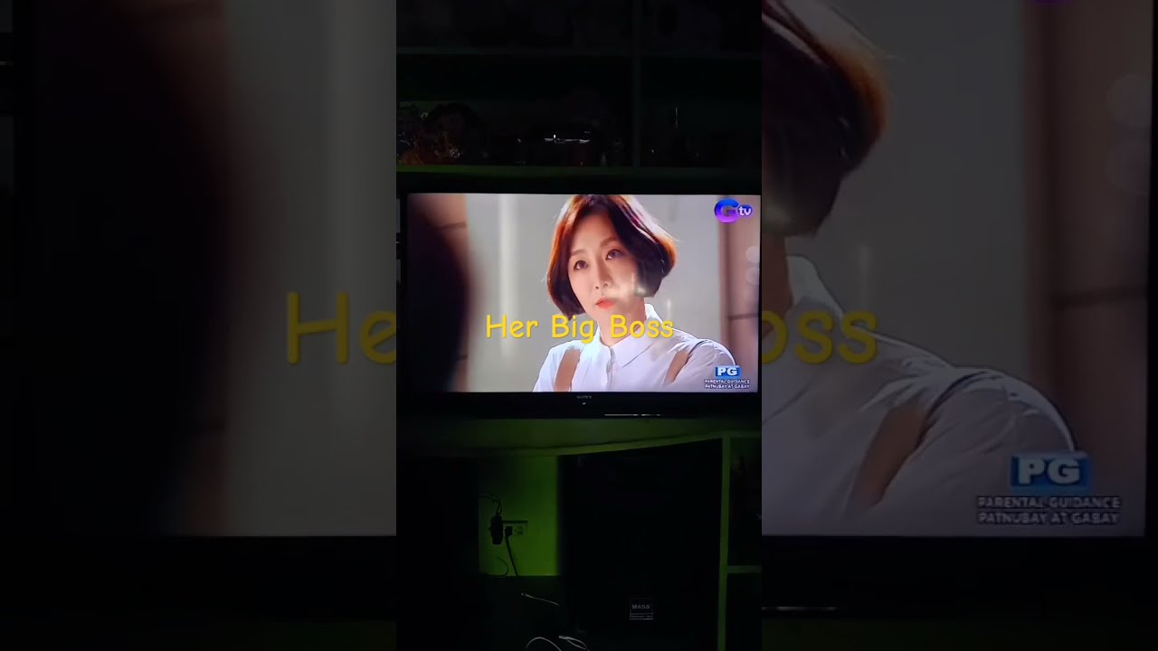 Thumbnail of In Need Of Romance 3 Kim So Yeon Yoon Seung Ah & Park Hyo Joo We Are Fantasy My Heart Love