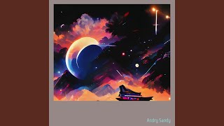 Cinta Teraniaya (Remastered 2016)