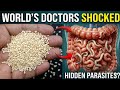 Eat Sesame Seeds for Just 7 Days… Even Doctors Were Surprised by the Changes!