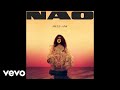 Nao - Messy Love (Official Audio)