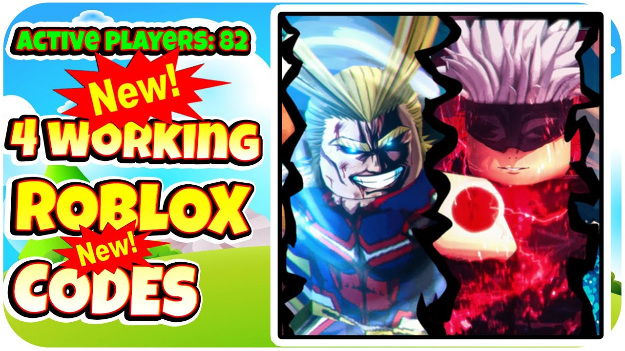 NEW CODES [LFDSM] Anime Rifts By 【 Witch Hunter Barracks 】, Roblox GAME ...