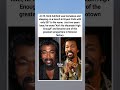 At 22, Nick Ashford Finds His Break #nickashford #shorts