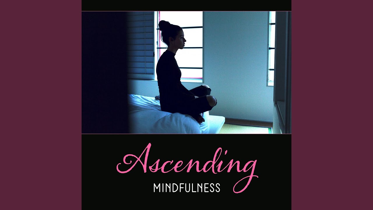 Beautiful Senses of Mindful