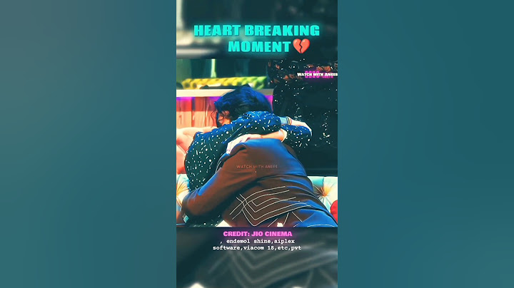 Heart Breaking Moment 🥺🤌🏻💘 || Lovekesh Kataria || vishal Pandey #biggboss #lovekatariya