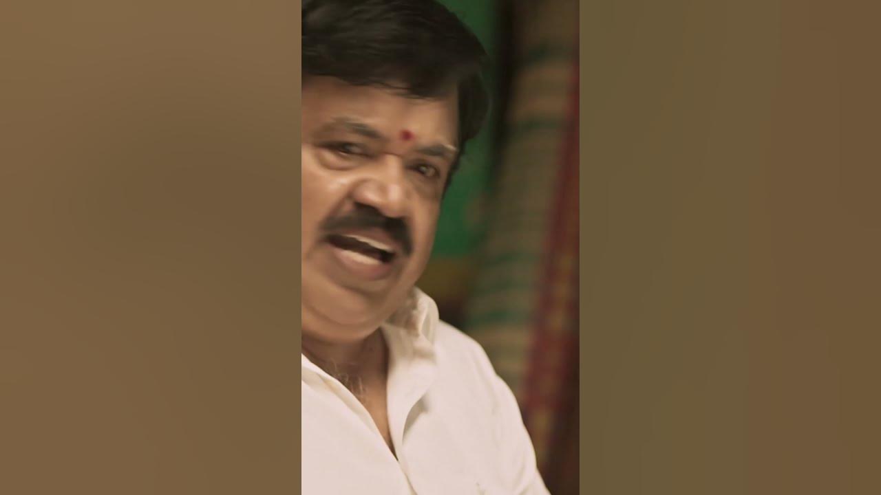 baap-numbari-beta-10-numbari-12-sathish-ravishankar-rachitaram