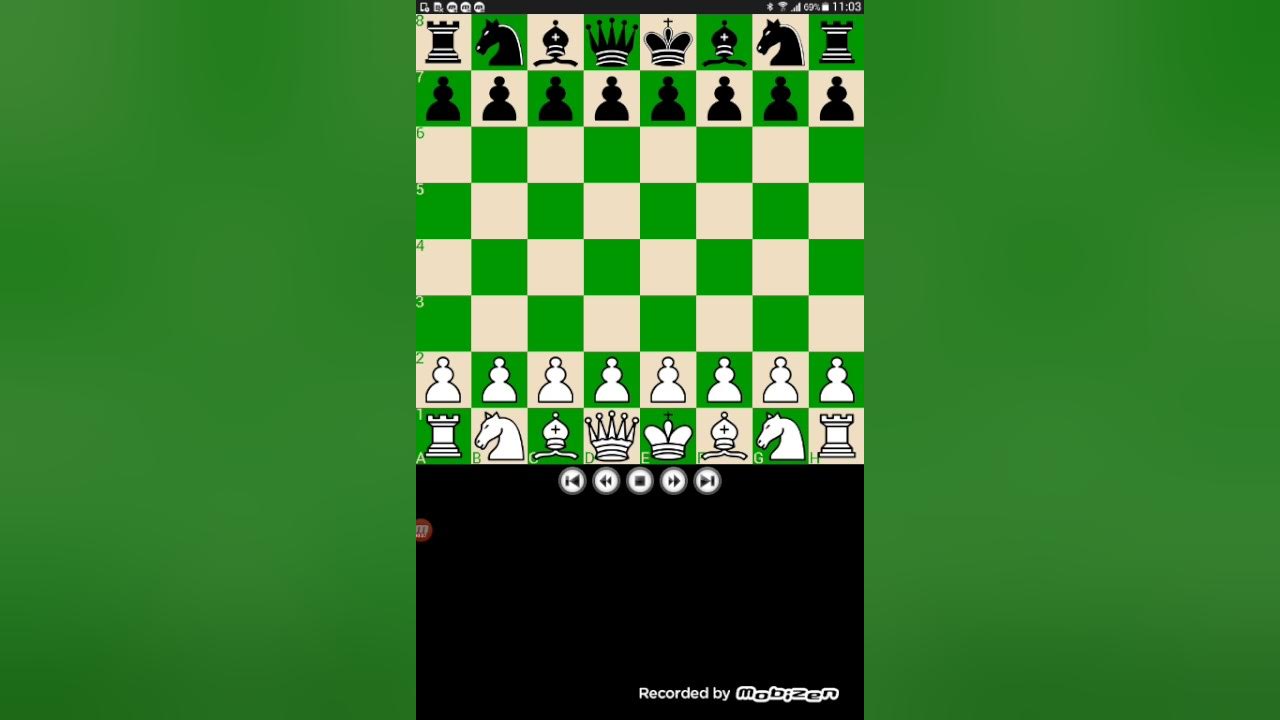 A1 0 7 d 3 6. 1.E4 e5 2.nf3 nc6 3.bb5 nf6 4.d3. E4,c6,d4,d5 шахматы. D4 nf6 2.b3 шахматы. E4 e5 kf3 kc6 cc4 d6.
