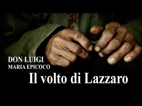 Don Luigi Maria Epicoco - Commento al Vangelo della XXVI Domenica del T.O. (anno C)