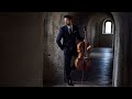 Top Cello Covers of Popular Songs -  Best Instrumental Cello Covers All Time 2022