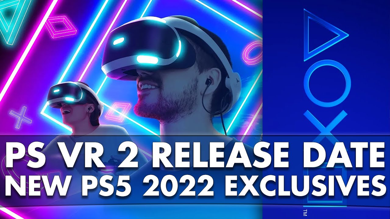 Half-Life: Alyx PSVR 2 Release Date: Latest News, Rumours, And More