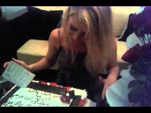 جروب عشاق كنزة مرسلي و مينا عطا يحياووو لبقلاوااات