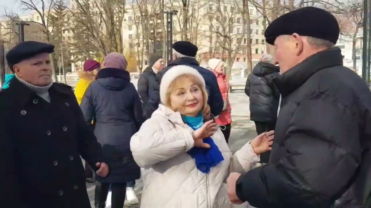 28 февраля 2026  ПРОСТИ ПРОЩАЙ #kharkiv 