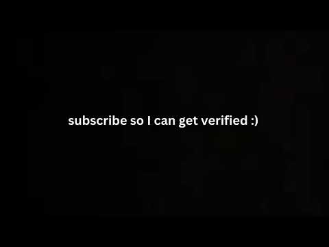 Just A Pls Donate Stream Waiting To Get Nuked!