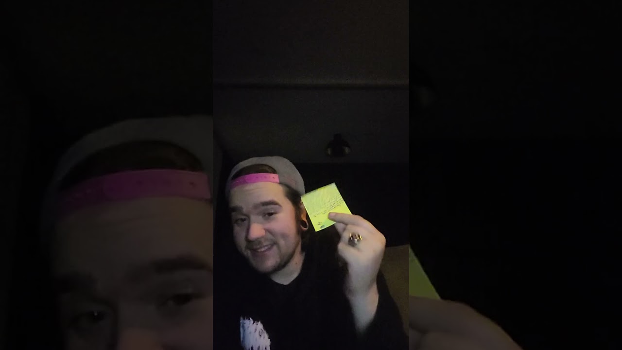 First Time Watch | Evil is evil | *Black Phone 2* (2025) Review