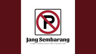 Download Lagu Jang Sembarang