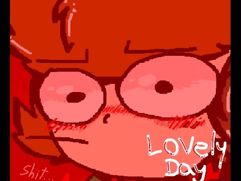 Lovely Day -