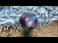 Capture de la vidéo Extradimensional Droids - Djeriko - Ep Multiverso