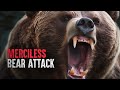 The World&#39;s Deadliest Bears