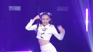 Download Lagu 《我们的季节》第四季|混血小舞者爱丽莎 Aleesya Dania POOKIE|MS Marvelous Studio Download Lagu 《我们的季节》第四季|混血小舞者爱丽莎 Aleesya Dania POOKIE|MS Marvelous Studio